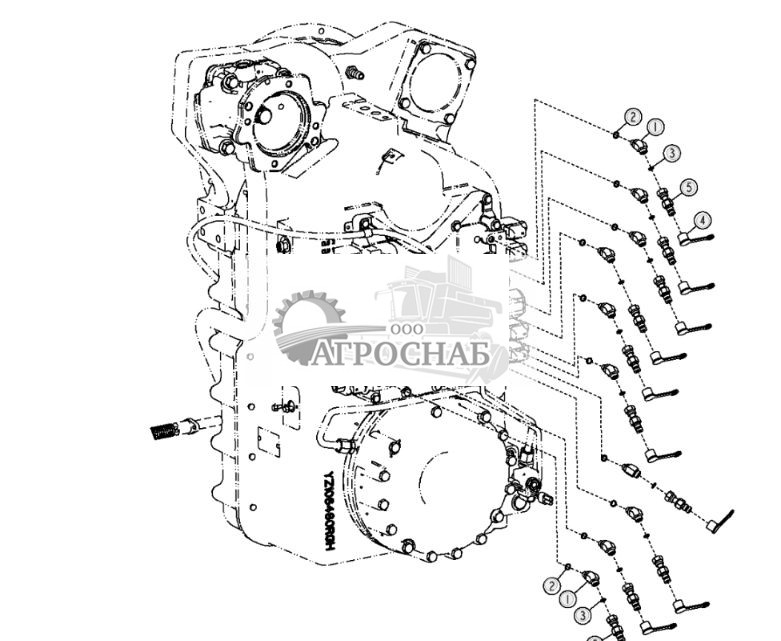 Фитинги диагностики трансмиссии - ST3229 64.jpg